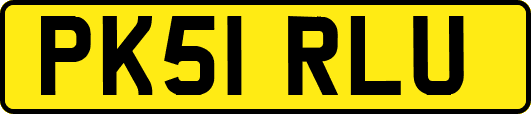 PK51RLU