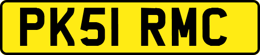 PK51RMC