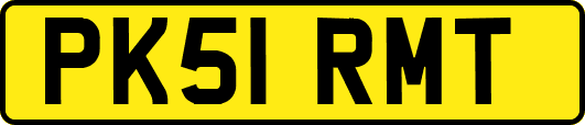 PK51RMT