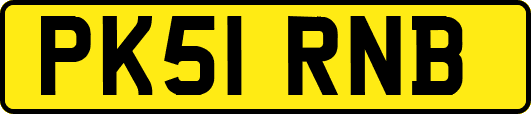 PK51RNB