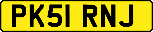 PK51RNJ