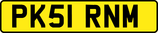 PK51RNM
