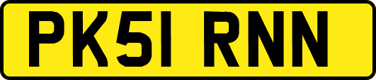 PK51RNN