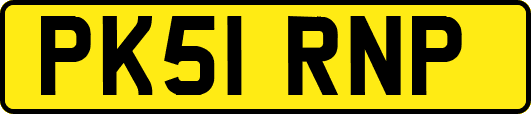 PK51RNP