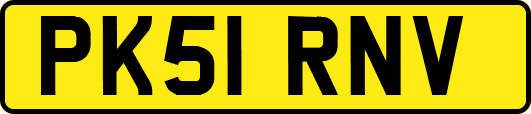 PK51RNV