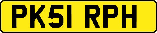 PK51RPH