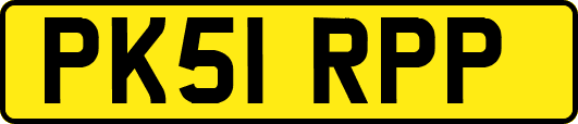 PK51RPP