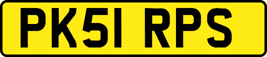 PK51RPS