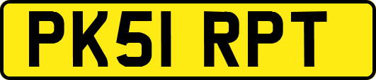 PK51RPT