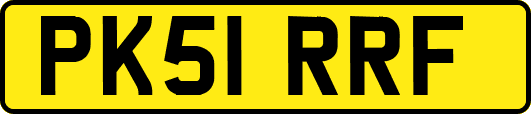 PK51RRF