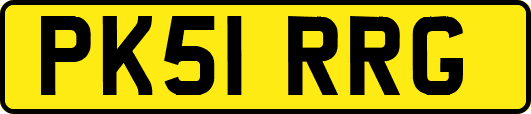 PK51RRG