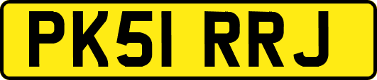 PK51RRJ