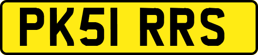 PK51RRS