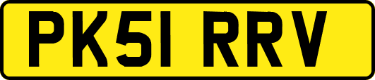 PK51RRV