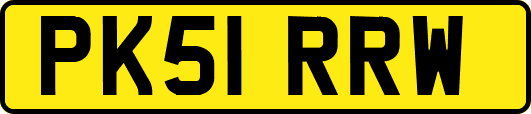 PK51RRW