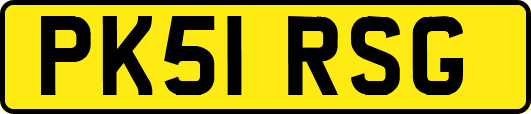 PK51RSG