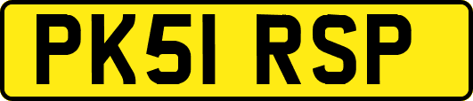 PK51RSP