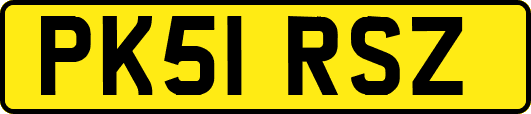 PK51RSZ