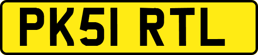 PK51RTL