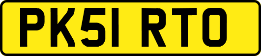 PK51RTO