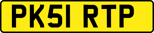 PK51RTP