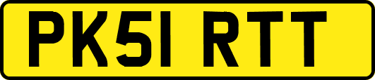 PK51RTT