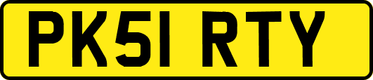 PK51RTY