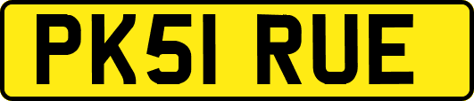 PK51RUE
