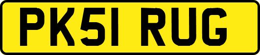 PK51RUG