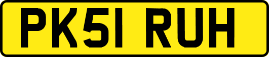 PK51RUH