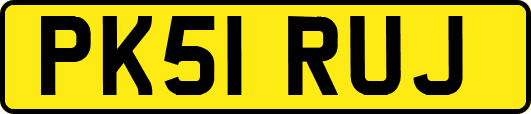 PK51RUJ