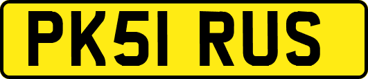 PK51RUS