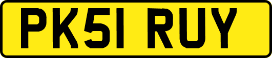 PK51RUY