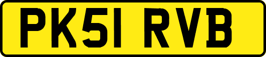 PK51RVB
