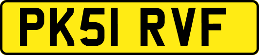 PK51RVF