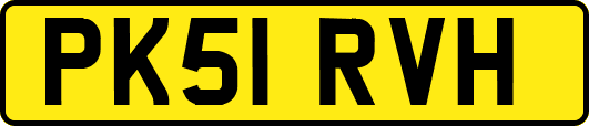 PK51RVH