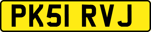 PK51RVJ