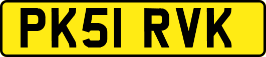PK51RVK