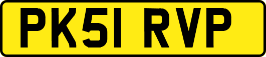 PK51RVP