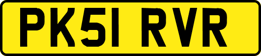 PK51RVR