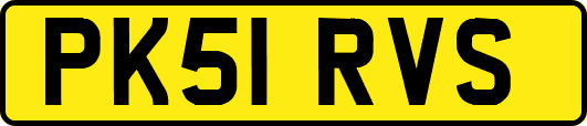 PK51RVS