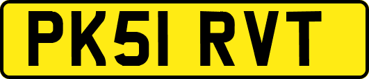 PK51RVT