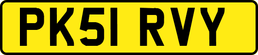 PK51RVY