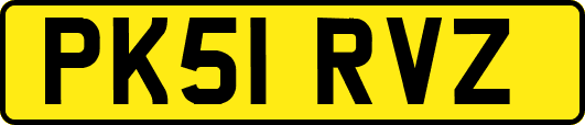 PK51RVZ