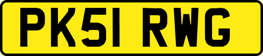 PK51RWG