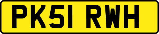 PK51RWH