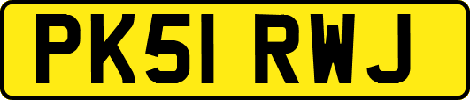 PK51RWJ