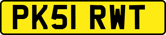 PK51RWT