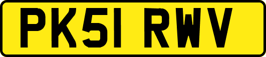 PK51RWV