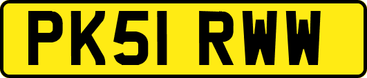 PK51RWW